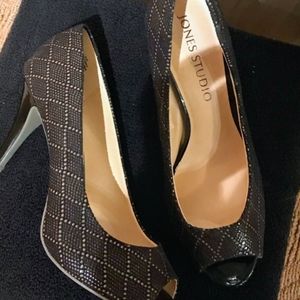 macy's nurture shoes